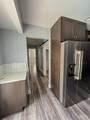1602 52nd Ave - Photo 16