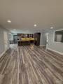 1602 52nd Ave - Photo 27
