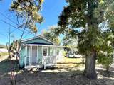3042 Guillemard St - Photo 1