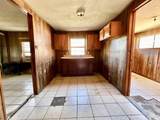 3042 Guillemard St - Photo 10