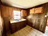 3042 Guillemard St - Photo 11