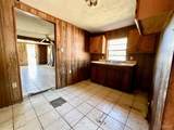 3042 Guillemard St - Photo 12