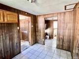 3042 Guillemard St - Photo 13