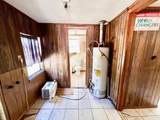 3042 Guillemard St - Photo 14