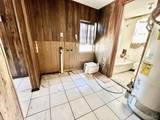 3042 Guillemard St - Photo 15