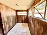 3042 Guillemard St - Photo 16