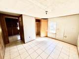 3042 Guillemard St - Photo 18