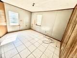3042 Guillemard St - Photo 19