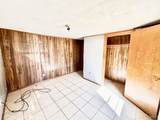 3042 Guillemard St - Photo 20