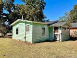 3042 Guillemard St - Photo 21