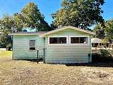 3042 Guillemard St - Photo 22
