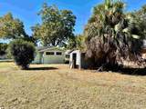 3042 Guillemard St - Photo 23