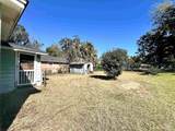 3042 Guillemard St - Photo 24