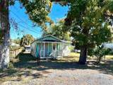 3042 Guillemard St - Photo 4