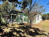 3042 Guillemard St - Photo 5