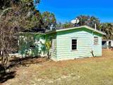 3042 Guillemard St - Photo 6