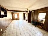 3042 Guillemard St - Photo 7