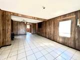 3042 Guillemard St - Photo 8