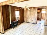 3042 Guillemard St - Photo 9