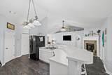 1927 Sparrow Ln - Photo 10