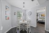 1927 Sparrow Ln - Photo 12