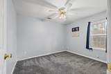 1927 Sparrow Ln - Photo 14