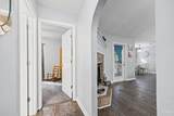 1927 Sparrow Ln - Photo 16