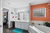 1927 Sparrow Ln - Photo 28