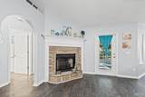 1927 Sparrow Ln - Photo 29
