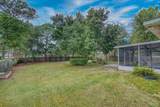 1927 Sparrow Ln - Photo 38