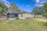 1927 Sparrow Ln - Photo 39