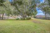 1927 Sparrow Ln - Photo 42