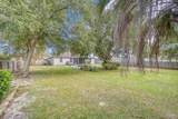 1927 Sparrow Ln - Photo 43