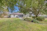 1927 Sparrow Ln - Photo 45