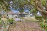 1927 Sparrow Ln - Photo 46
