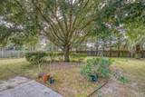 1927 Sparrow Ln - Photo 47