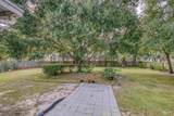 1927 Sparrow Ln - Photo 49