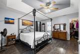 1927 Sparrow Ln - Photo 6