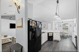 1927 Sparrow Ln - Photo 7
