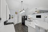 1927 Sparrow Ln - Photo 9