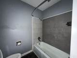 1309 Belair Dr - Photo 18