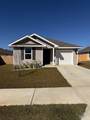 8 Spoonbill St - Photo 1