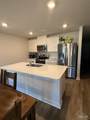 8 Spoonbill St - Photo 10