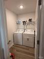 8 Spoonbill St - Photo 11