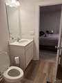 8 Spoonbill St - Photo 12