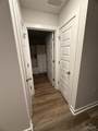 8 Spoonbill St - Photo 13