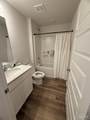 8 Spoonbill St - Photo 14