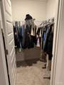 8 Spoonbill St - Photo 15