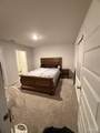 8 Spoonbill St - Photo 16