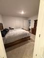 8 Spoonbill St - Photo 17